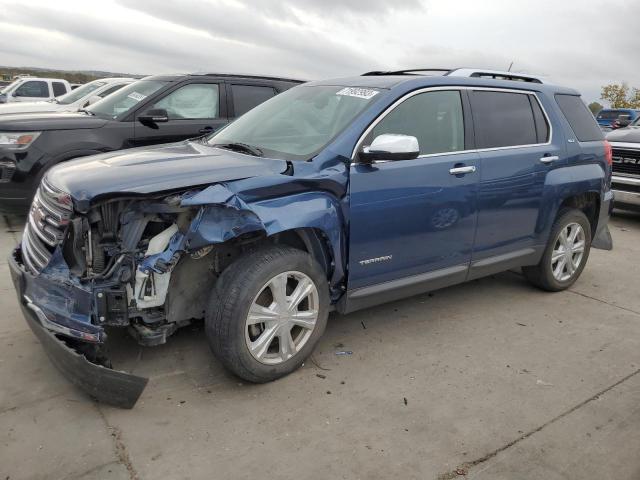 GMC TERRAIN 2016 2gkalpek8g6167808