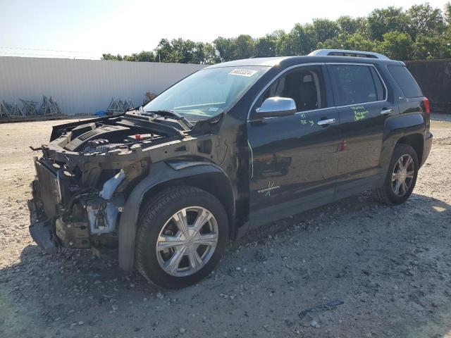 GMC TERRAIN 2016 2gkalpek8g6252826