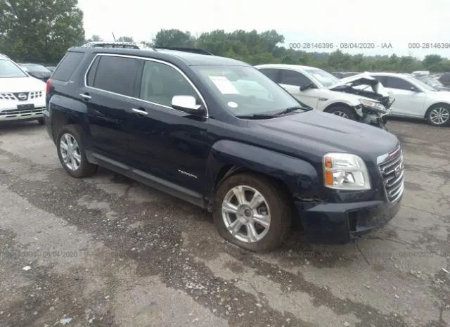 GMC TERRAIN 2016 2gkalpek8g6311034