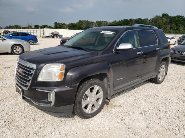 GMC TERRAIN 2016 2gkalpek8g6333566