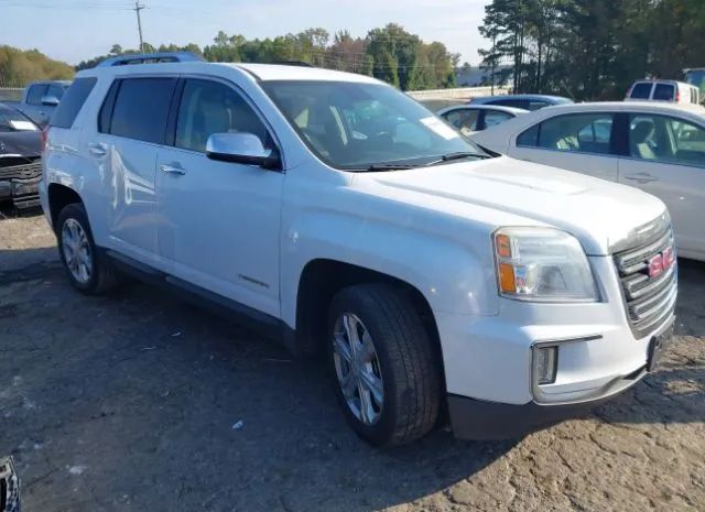 GMC TERRAIN 2017 2gkalpek8h6201540