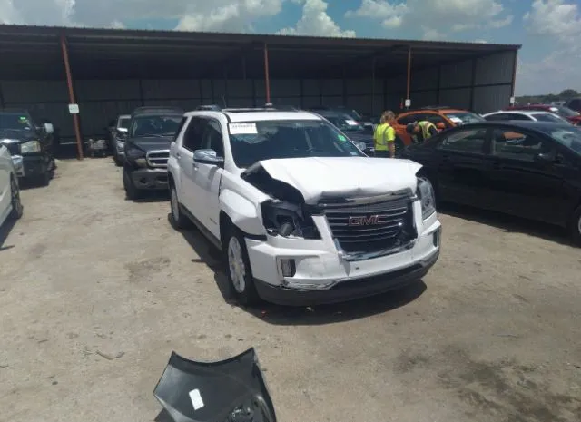 GMC TERRAIN 2017 2gkalpek8h6239446