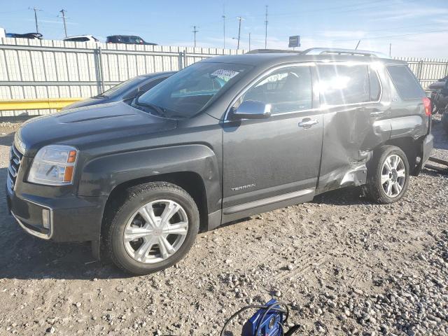 GMC TERRAIN SL 2017 2gkalpek8h6310287