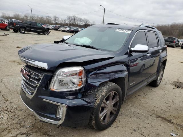 GMC TERRAIN SL 2017 2gkalpek8h6326800