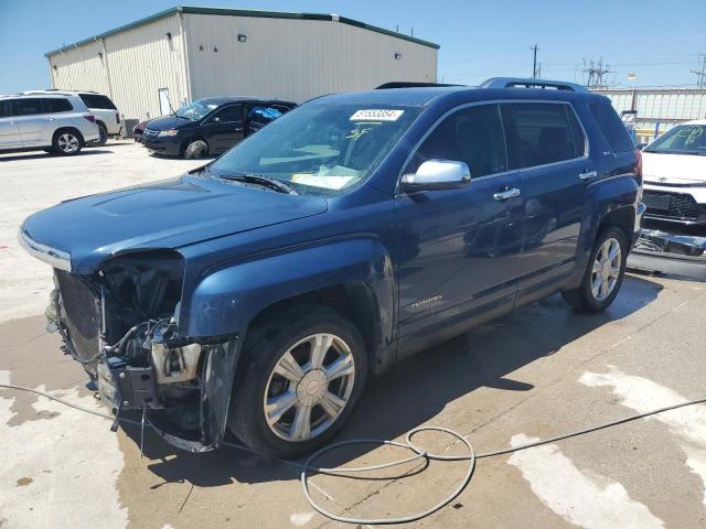 GMC TERRAIN 2016 2gkalpek9g6286886