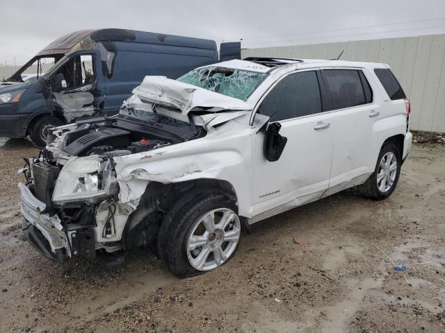 GMC TERRAIN 2016 2gkalpek9g6306294