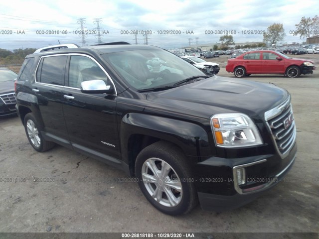 GMC TERRAIN 2017 2gkalpek9h6210859