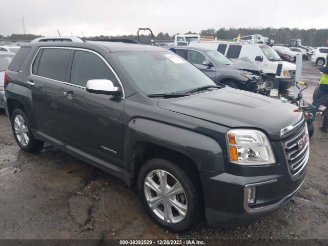 GMC TERRAIN 2017 2gkalpek9h6251475