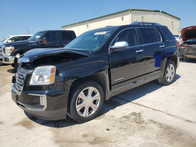 GMC TERRAIN SL 2017 2gkalpek9h6311335