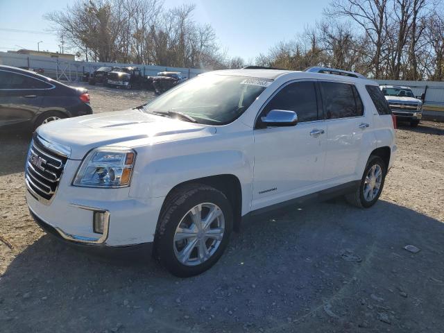 GMC TERRAIN 2017 2gkalpek9h6331147