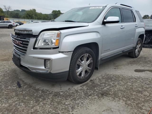 GMC TERRAIN 2016 2gkalpekxg6255579