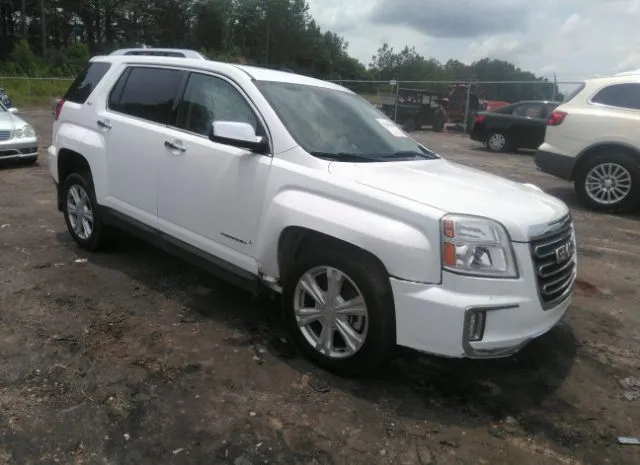 GMC TERRAIN 2016 2gkalpekxg6318681