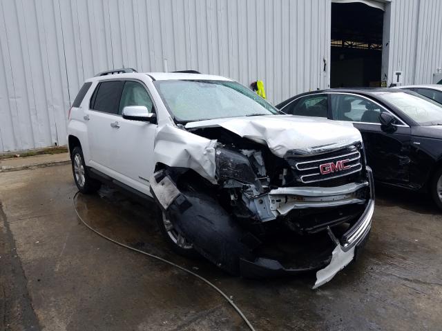 GMC TERRAIN SL 2017 2gkalpekxh6179511