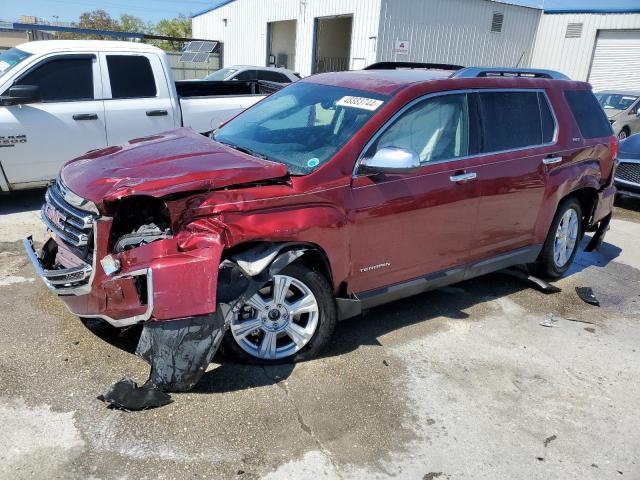 GMC TERRAIN 2017 2gkalpekxh6213611