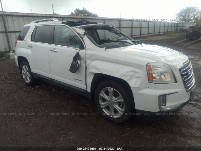 GMC TERRAIN 2017 2gkalpekxh6213754