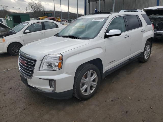 GMC TERRAIN 2017 2gkalpekxh6284095