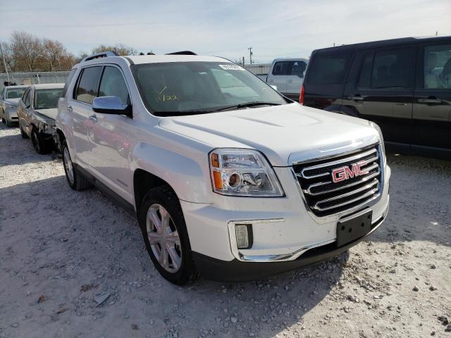 GMC TERRAIN SL 2017 2gkalpekxh6302756