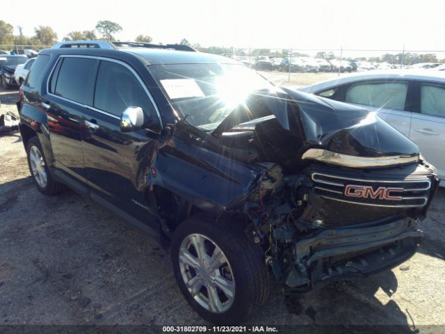 GMC TERRAIN 2017 2gkalpekxh6328340