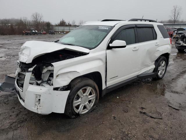 GMC TERRAIN 2014 2gkalrek0e6113637