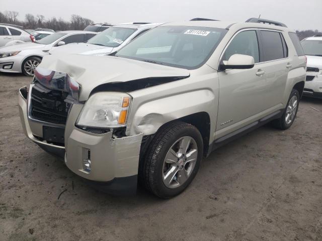 GMC TERRAIN 2014 2gkalrek0e6132866