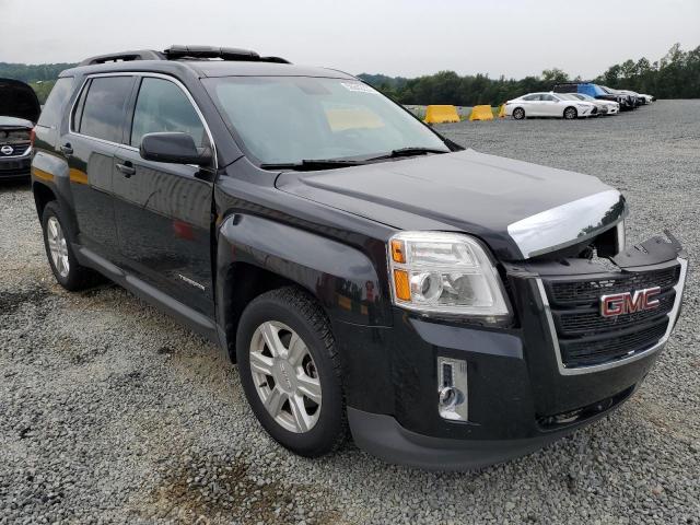 GMC TERRAIN SL 2014 2gkalrek0e6168539