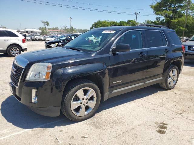 GMC TERRAIN SL 2014 2gkalrek0e6202494