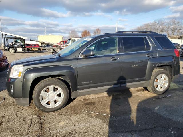 GMC TERRAIN 2014 2gkalrek0e6298935