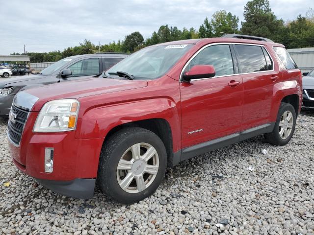 GMC TERRAIN SL 2014 2gkalrek0e6330220