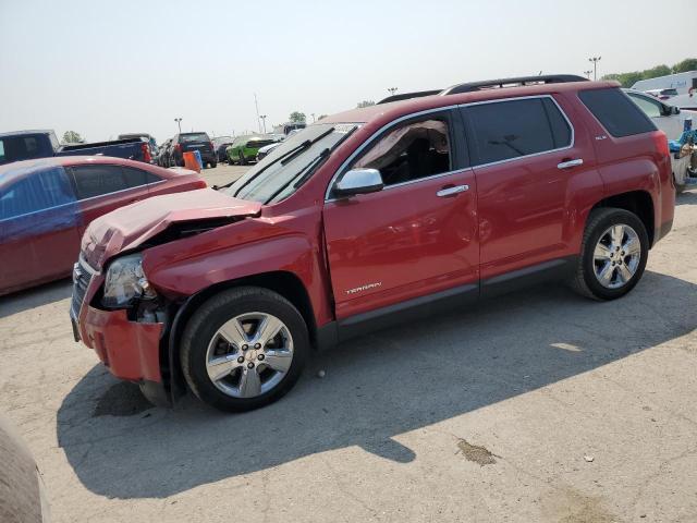 GMC TERRAIN SL 2014 2gkalrek0e6334624