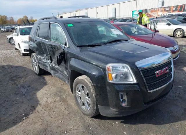 GMC TERRAIN 2014 2gkalrek0e6346448