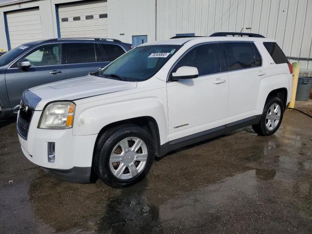 GMC TERRAIN 2014 2gkalrek0e6377683