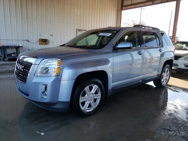 GMC TERRAIN 2015 2gkalrek0f6111517