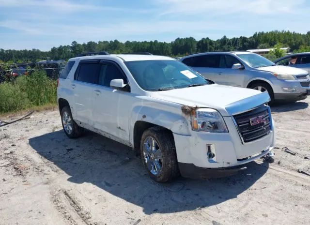 GMC TERRAIN 2015 2gkalrek0f6122792