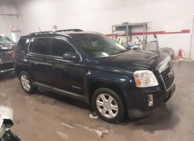 GMC TERRAIN 2015 2gkalrek0f6141164