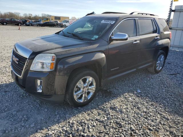 GMC TERRAIN 2015 2gkalrek0f6158756