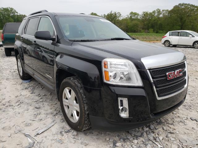 GMC TERRAIN SL 2015 2gkalrek0f6182104