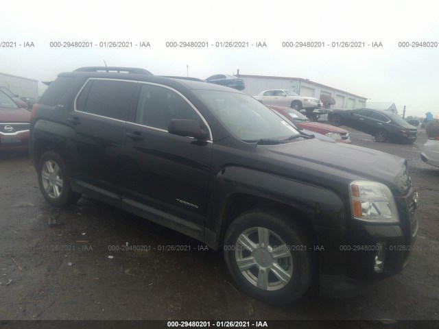 GMC TERRAIN 2015 2gkalrek0f6220060