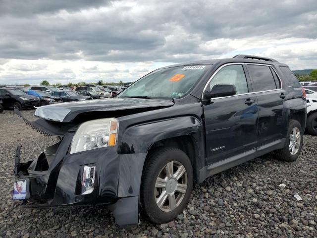 GMC TERRAIN SL 2015 2gkalrek0f6269792