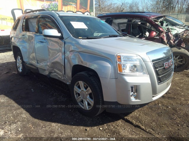 GMC TERRAIN 2015 2gkalrek0f6300104