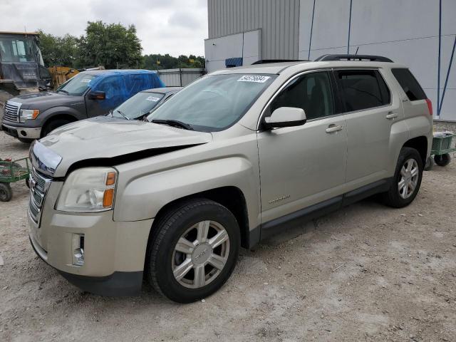 GMC TERRAIN 2015 2gkalrek0f6348668