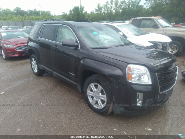 GMC TERRAIN 2015 2gkalrek0f6348766