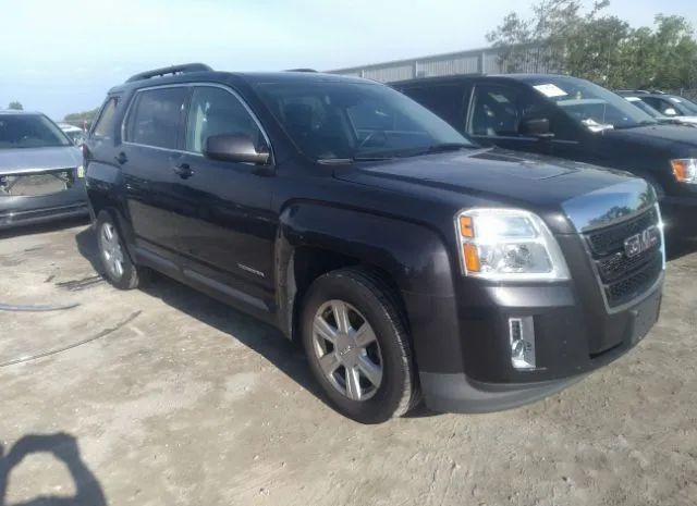 GMC TERRAIN 2015 2gkalrek0f6354714