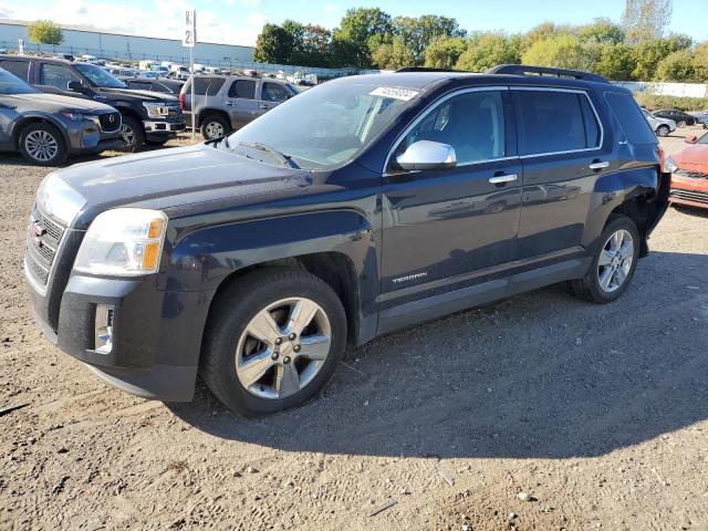 GMC TERRAIN SL 2015 2gkalrek0f6382044