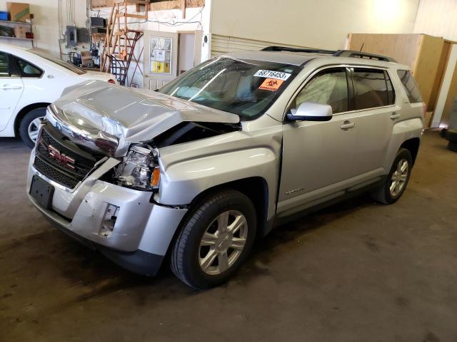 GMC TERRAIN SL 2015 2gkalrek0f6395554