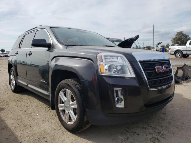 GMC TERRAIN SL 2015 2gkalrek0f6402518