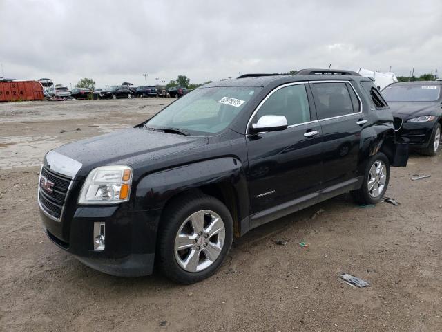 GMC TERRAIN SL 2015 2gkalrek0f6405886