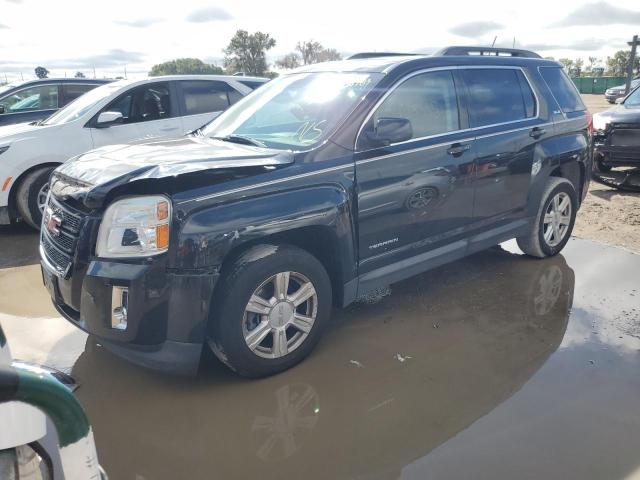 GMC TERRAIN 2015 2gkalrek0f6409369