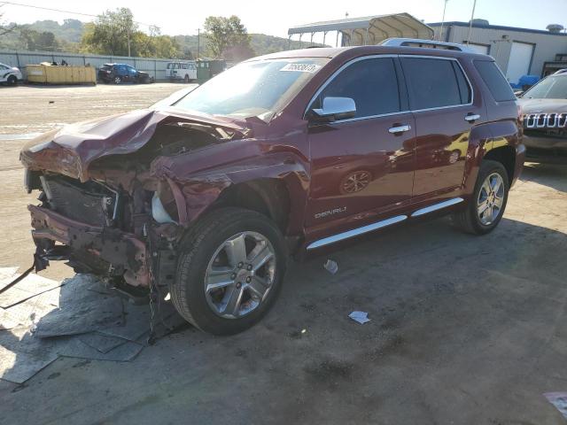 GMC TERRAIN 2016 2gkalrek0g6153848