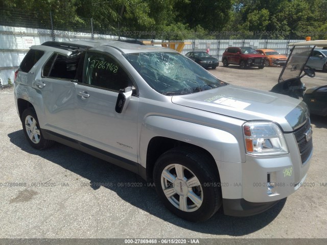 GMC TERRAIN 2014 2gkalrek1e6131337