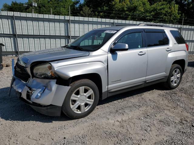 GMC TERRAIN 2014 2gkalrek1e6165956